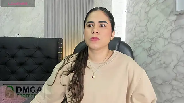 alicy  torres online show from June 23, 12:25 pm
