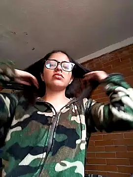 Goddesscut333 online show from December 17, 6:58 pm