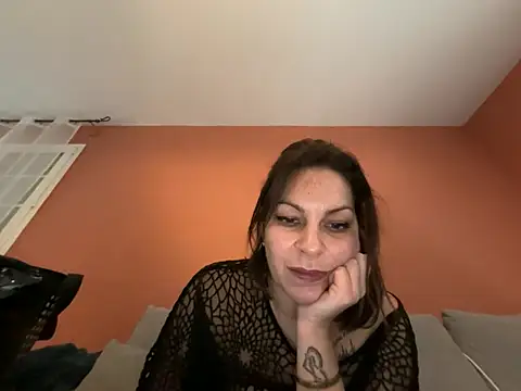 minettedusud online show from January 16, 9:35 am