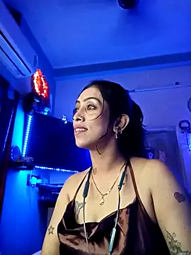 Snapshot of Love_Beauty01 chatting on February 7, 6:55 pm Love Beauty01 online show from February 7, 6:55 pm