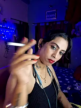 Love Beauty01 online show from March 28, 6:51 pm