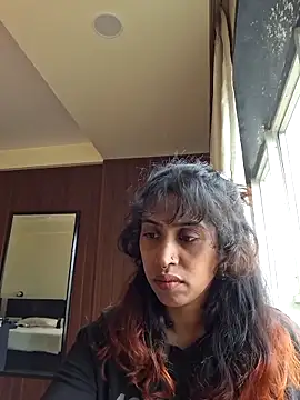 Snapshot of Love_Beauty01 chatting on June 9, 12:06 pm Love Beauty01 online show from June 9, 12:06 pm