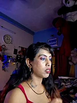 Snapshot of Love_Beauty01 chatting on June 14, 6:21 pm Love Beauty01 online show from June 14, 6:21 pm