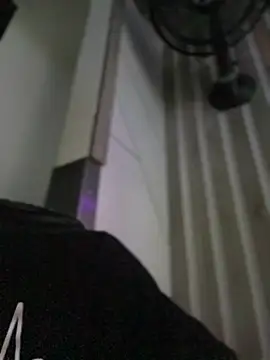 AlphaMasterXxx online show from November 8, 6:57 am