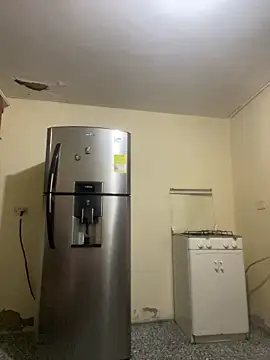 AlphaMasterXxx online show from November 24, 1:38 am