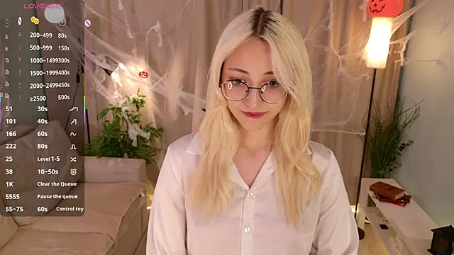 Snapshot of Marry_sharp chatting on November 2, 9:06 pm Marry sharp online show from November 2, 9:06 pm