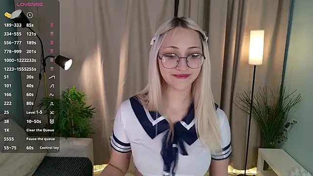 Snapshot of Marry_sharp chatting on November 28, 9:06 pm Marry sharp online show from November 28, 9:06 pm