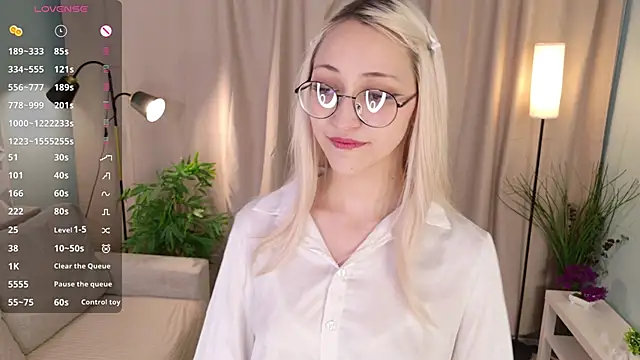 Snapshot of Marry_sharp chatting on December 1, 9:09 pm Marry sharp online show from December 1, 9:09 pm