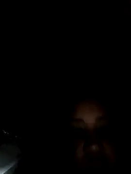 Snapshot of Karamelsaus chatting on October 6, 4:32 am Karamelsaus online show from October 6, 4:32 am