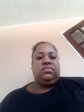 Snapshot of Karamelsaus chatting on October 13, 4:18 pm Karamelsaus online show from October 13, 4:18 pm
