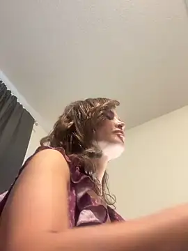 Alona Brown online show from April 22, 5:36 pm