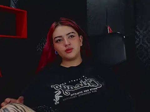 MaviceMur online show from October 3, 9:50 am