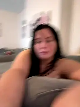 brunetteGirl274 online show from December 14, 9:41 pm