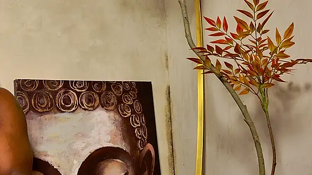 Snapshot of dalton_asher chatting on September 9, 2:38 pm dalton asher online show from September 9, 2:38 pm