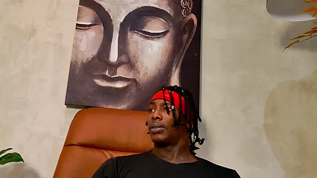 Snapshot of dalton_asher chatting on September 10, 11:32 am dalton asher online show from September 10, 11:32 am