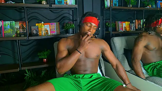 Snapshot of dalton_asher chatting on September 11, 11:54 am dalton asher online show from September 11, 11:54 am