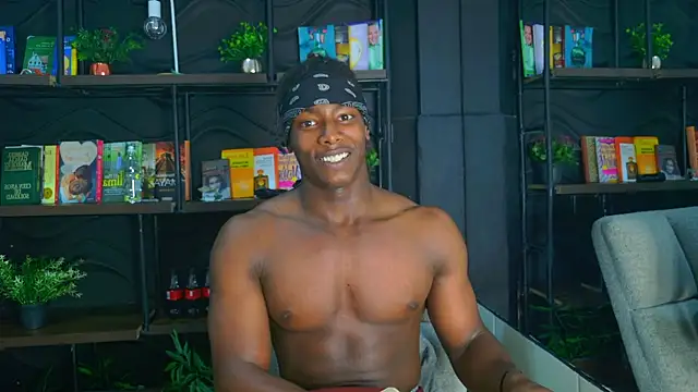 Snapshot of dalton_asher chatting on September 14, 9:30 am dalton asher online show from September 14, 9:30 am