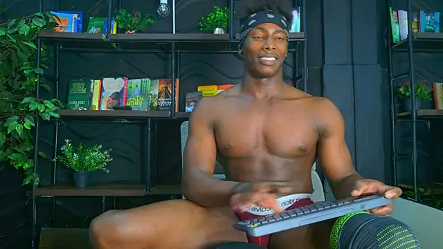 Snapshot of dalton_asher chatting on September 15, 11:10 am dalton asher online show from September 15, 11:10 am