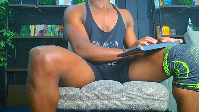 Snapshot of dalton_asher chatting on September 19, 8:49 am dalton asher online show from September 19, 8:49 am