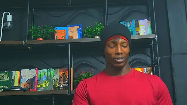 Snapshot of dalton_asher chatting on September 21, 8:05 am dalton asher online show from September 21, 8:05 am