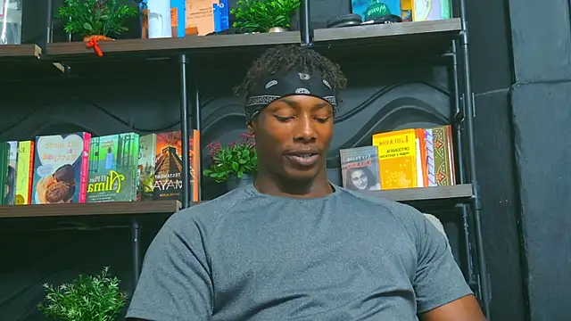 Snapshot of dalton_asher chatting on September 22, 6:59 am dalton asher online show from September 22, 6:59 am