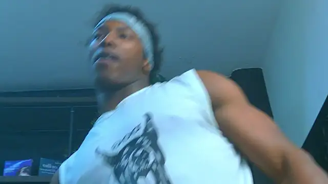 Snapshot of dalton_asher chatting on September 27, 7:13 am dalton asher online show from September 27, 7:13 am