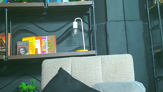 Snapshot of dalton_asher chatting on September 30, 5:29 pm dalton asher online show from September 30, 5:29 pm