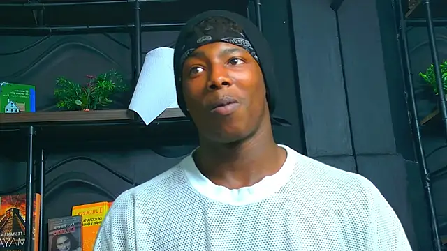 Snapshot of dalton_asher chatting on October 5, 10:57 am dalton asher online show from October 5, 10:57 am