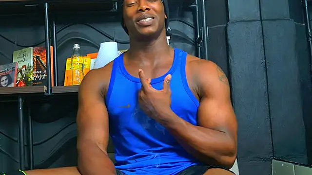 Snapshot of dalton_asher chatting on October 13, 4:56 am dalton asher online show from October 13, 4:56 am