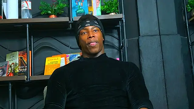 Snapshot of dalton_asher chatting on October 14, 10:16 am dalton asher online show from October 14, 10:16 am