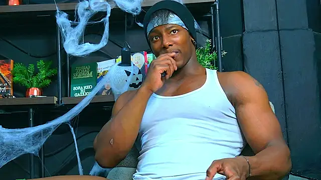 Snapshot of dalton_asher chatting on October 18, 8:59 am dalton asher online show from October 18, 8:59 am