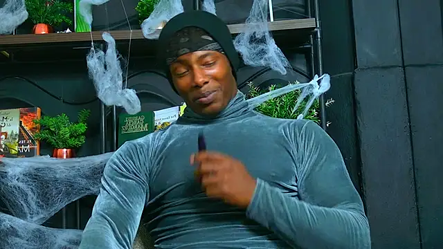 Snapshot of dalton_asher chatting on October 19, 7:20 am dalton asher online show from October 19, 7:20 am