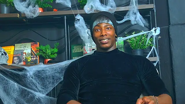 Snapshot of dalton_asher chatting on October 20, 3:40 am dalton asher online show from October 20, 3:40 am