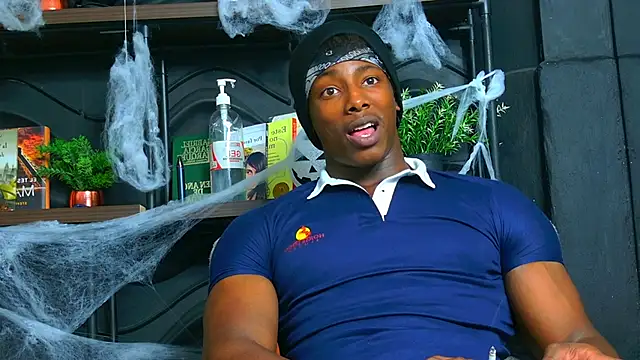 Snapshot of dalton_asher chatting on October 21, 6:36 am dalton asher online show from October 21, 6:36 am