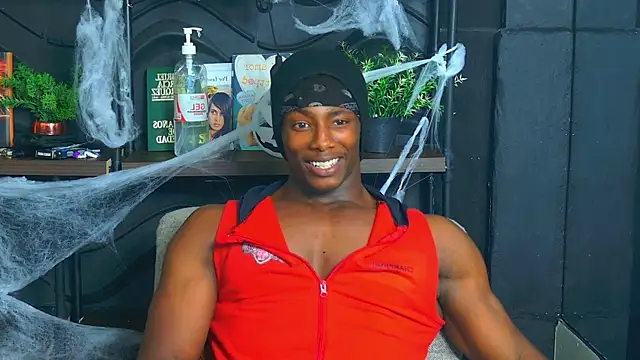 Snapshot of dalton_asher chatting on October 22, 9:20 am dalton asher online show from October 22, 9:20 am