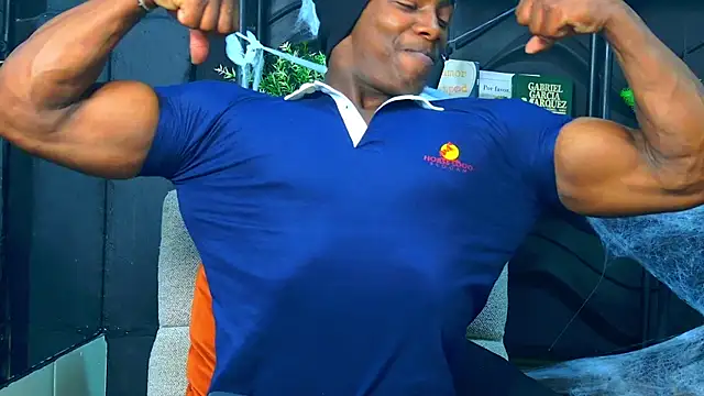 Snapshot of dalton_asher chatting on October 23, 7:18 am dalton asher online show from October 23, 7:18 am