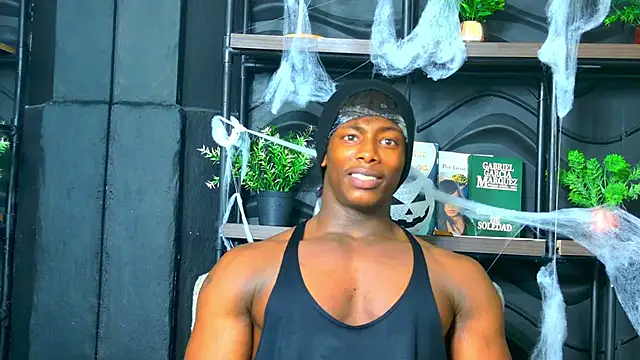 Snapshot of dalton_asher chatting on October 24, 9:38 am dalton asher online show from October 24, 9:38 am