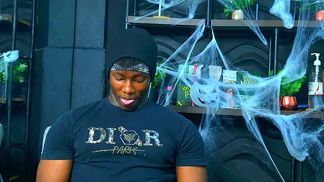 Snapshot of dalton_asher chatting on October 25, 5:04 am dalton asher online show from October 25, 5:04 am