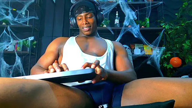 Snapshot of dalton_asher chatting on November 2, 6:38 am dalton asher online show from November 2, 6:38 am