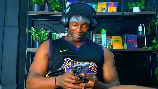 Snapshot of dalton_asher chatting on November 11, 6:02 am dalton asher online show from November 11, 6:02 am