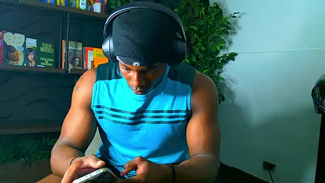 Snapshot of dalton_asher chatting on November 19, 3:12 pm dalton asher online show from November 19, 3:12 pm