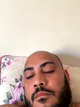 Morenocasado34liberal online show from September 9, 4:17 pm