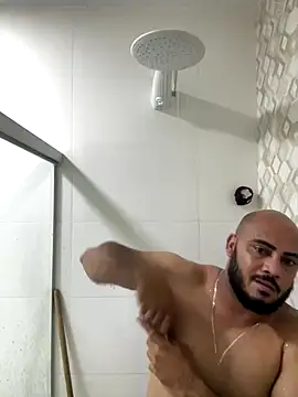 Morenocasado34liberal online show from September 22, 4:03 am