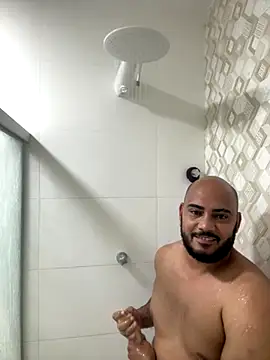 Morenocasado34liberal online show from October 6, 2:20 am