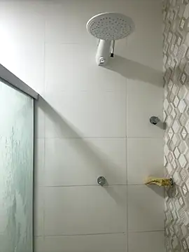 Morenocasado34liberal online show from October 23, 9:52 am