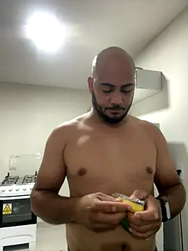 Morenocasado34liberal online show from November 17, 12:55 pm