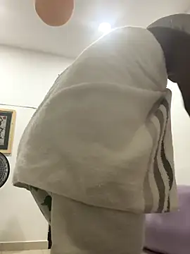 EmilyKisx online show from November 20, 10:04 am