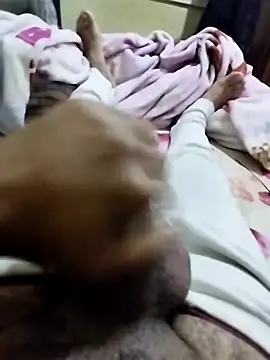 Sambox979 online show from February 13, 11:12 pm