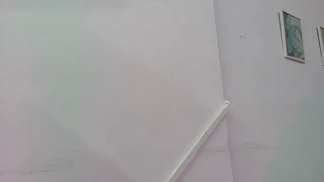 Lizbeth Rouse online show from November 25, 12:05 pm