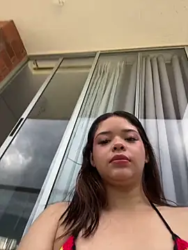 Snapshot of NikaVelvet1 chatting on May 16, 7:34 pm NikaVelvet1 online show from May 16, 7:34 pm